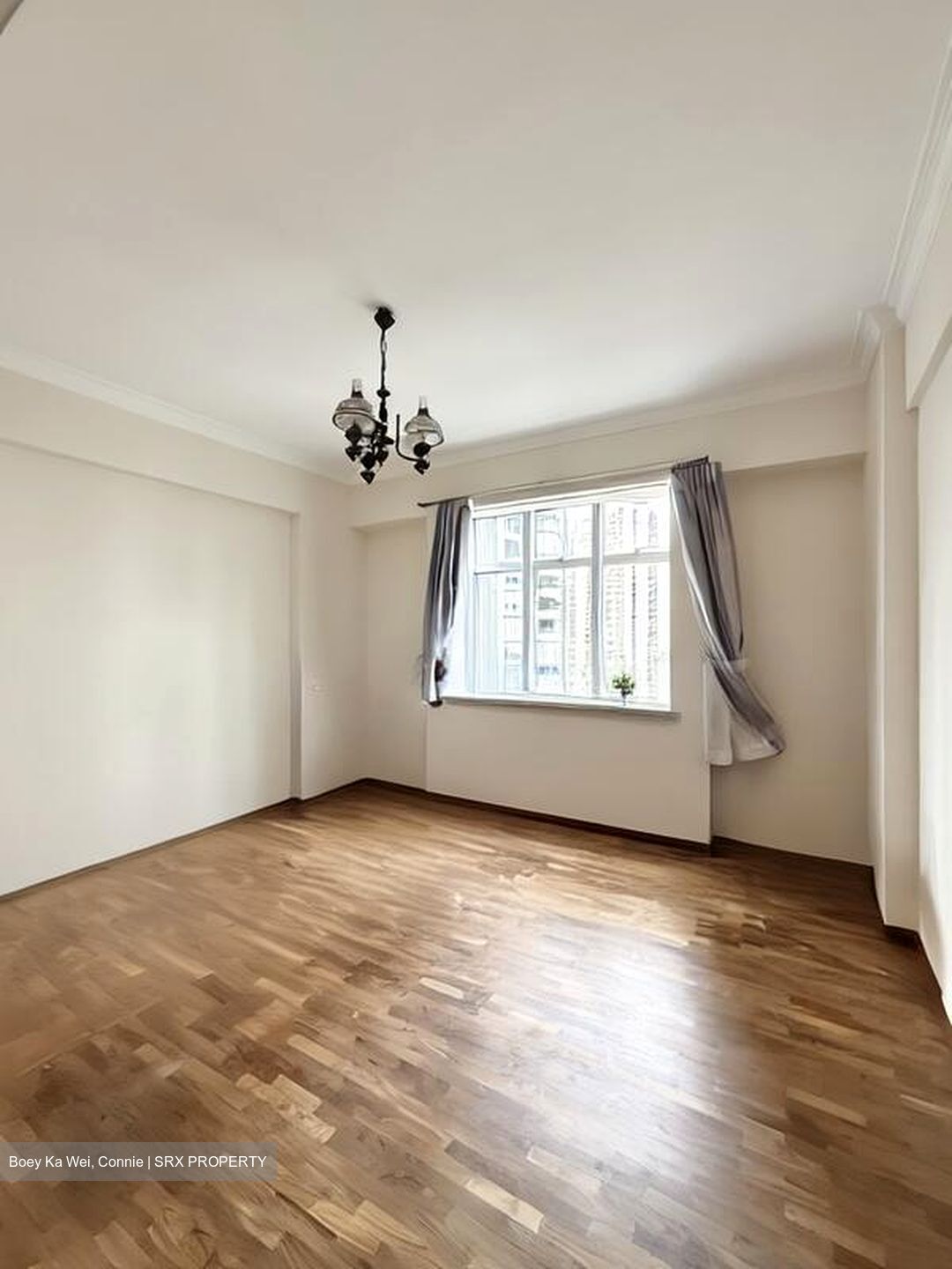 Euro-Asia Court (D9), Apartment #500642901